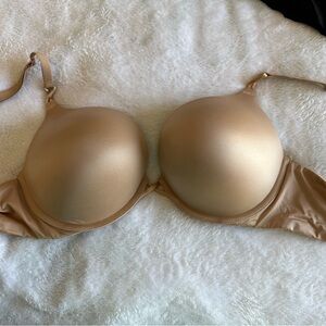 Victoria's Secret Smooth Tan Bra